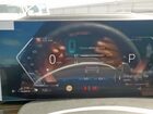 2026 Bmw X5 Xdrive50e Серый vin: 5UX43EU09T9019211