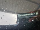 2026 Bmw X5 Xdrive50e Серый vin: 5UX43EU09T9019211