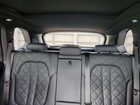 2026 Bmw X5 Xdrive50e Серый vin: 5UX43EU09T9019211