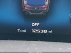 2024 Bmw X6 M60i Серый vin: 5UX43EX09R9T85769
