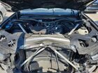 2023 Bmw X3 Xdrive30i Черный vin: 5UX53DP00P9S19524