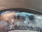 2023 Bmw X3 Xdrive30i Черный vin: 5UX53DP00P9S19524