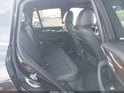 2023 Bmw X3 Xdrive30i Black vin: 5UX53DP01P9R33873