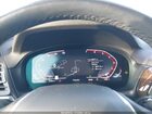 2023 Bmw X3 Xdrive30i Black vin: 5UX53DP01P9R33873