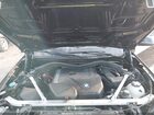 2023 Bmw X3 Xdrive30i Black vin: 5UX53DP01P9R33873