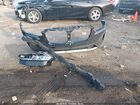 2023 Bmw X3 Xdrive30i Black vin: 5UX53DP01P9R33873