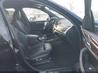 2023 Bmw X3 Xdrive30i Black vin: 5UX53DP01P9R33873