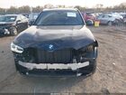 2023 Bmw X3 Xdrive30i Black vin: 5UX53DP01P9R33873