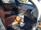2022 Bmw X3 Xdrive30i White vin: 5UX53DP0XN9M07481
