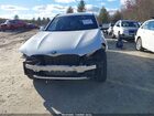 2022 Bmw X3 Xdrive30i White vin: 5UX53DP0XN9M07481
