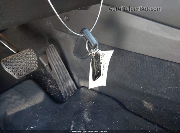5UX53DP0XN9M07481 2022 BMW X3 White Widok deski rozdzielczej