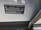 2022 Bmw X3 Xdrive30i White vin: 5UX53DP0XN9M07481