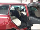 2025 Bmw X3 30 Xdrive Красный vin: 5UX53GP01S9Z68892