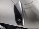 2025 Bmw X3 30 Xdrive Красный vin: 5UX53GP01S9Z68892