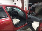 2025 Bmw X3 30 Xdrive Красный vin: 5UX53GP01S9Z68892