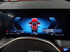 2025 Bmw X3 30 Xdrive Красный vin: 5UX53GP01S9Z68892