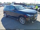 2025 Bmw X3 30 Xdrive Black vin: 5UX53GP04S9003122