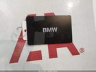 2025 Bmw X3 30 Xdrive Серый vin: 5UX53GP08S9Z04283