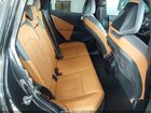 2025 Bmw X3 30 Xdrive Серый vin: 5UX53GP08S9Z04283