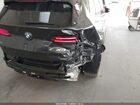2025 Bmw X3 30 Xdrive Серый vin: 5UX53GP08S9Z04283