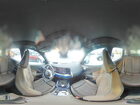 2025 Bmw X3 30 Xdrive Синий vin: 5UX53GP09S9017825