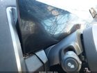 2025 Bmw X3 M50 Xdrive Белый vin: 5UX73GP09S9072719