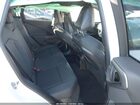 2025 Bmw X3 M50 Xdrive Белый vin: 5UX73GP09S9072719