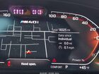 2024 Bmw X3 M40i Серый vin: 5UX83DP01R9U53381
