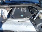 2022 Bmw X3 M40i Pewter vin: 5UX83DP09N9L00032