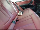 2022 Bmw X3 M40i Pewter vin: 5UX83DP09N9L00032