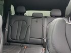 2021 Bmw X5 Sdrive 40i Black vin: 5UXCR4C06M9F08451