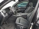2021 Bmw X5 Sdrive 40i Black vin: 5UXCR4C06M9F08451