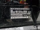2021 Bmw X5 Sdrive 40i Black vin: 5UXCR4C06M9F08451