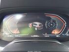2023 Bmw X5 Sdrive40i Black vin: 5UXCR4C09P9N55216