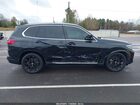 2023 Bmw X5 Sdrive40i Black vin: 5UXCR4C09P9N55216