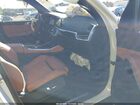 2023 Bmw X5 Xdrive40i Белый vin: 5UXCR6C01P9P47998