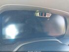 2023 Bmw X5 Xdrive40i Белый vin: 5UXCR6C01P9P47998