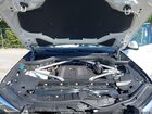 2023 Bmw X5 Xdrive40i Белый vin: 5UXCR6C01P9P47998