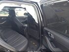 2022 Bmw X5 Xdrive40i Черный vin: 5UXCR6C03N9J16005
