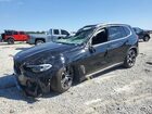 2023 Bmw X5 Xdrive40i Two Tone vin: 5UXCR6C03P9R36605