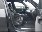 2020 Bmw X5 Xdrive40i Blue vin: 5UXCR6C07L9B68401