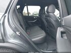 2020 Bmw X5 Xdrive40i Blue vin: 5UXCR6C07L9B68401