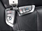 2020 Bmw X5 Xdrive40i Blue vin: 5UXCR6C07L9B68401
