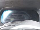 2019 Bmw X5 Xdrive40i Dark Blue vin: 5UXCR6C50KLL40147
