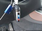 2019 Bmw X5 Xdrive40i Dark Blue vin: 5UXCR6C50KLL40147