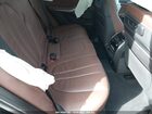 2019 Bmw X5 Xdrive40i Dark Blue vin: 5UXCR6C50KLL40147
