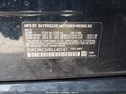 2019 Bmw X5 Xdrive40i Dark Blue vin: 5UXCR6C50KLL40147
