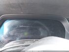 2019 Bmw X5 Xdrive40i Dark Blue vin: 5UXCR6C50KLL40147