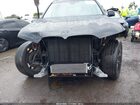 2021 Bmw X7 Xdrive40i Black vin: 5UXCW2C03M9F75439