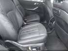 2021 Bmw X7 Xdrive40i Black vin: 5UXCW2C03M9F75439